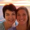 carol_aldrich